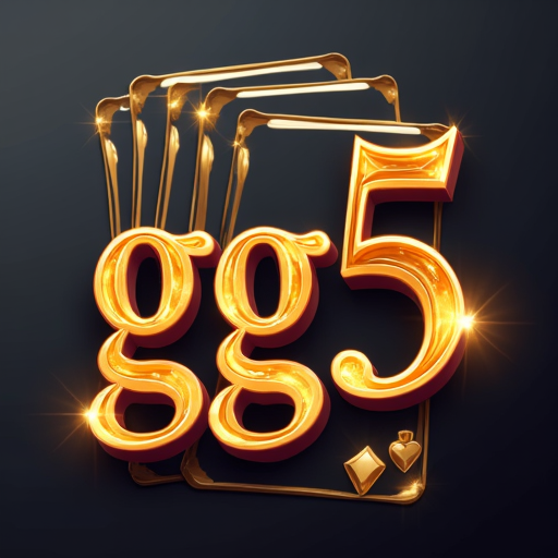 gg5