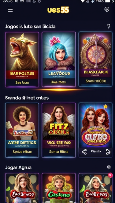 Screenshot 2 uu55